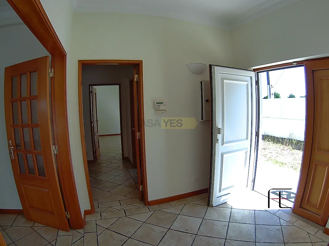 Moradia T5 à venda em Sesimbra (Santiago), Sesimbra — foto 11