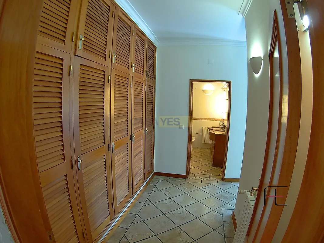 Moradia T5 à venda em Sesimbra (Santiago), Sesimbra — foto 19