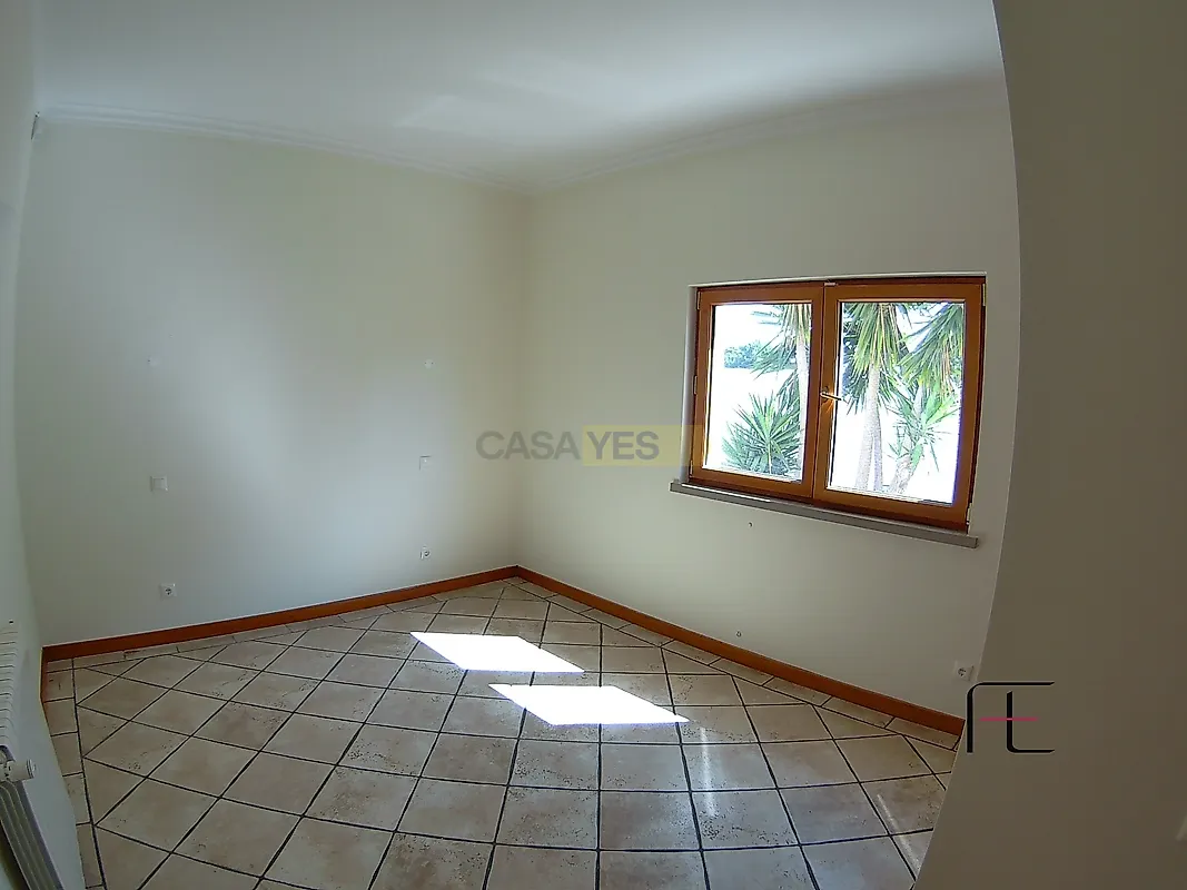 Moradia T5 à venda em Sesimbra (Santiago), Sesimbra — foto 16