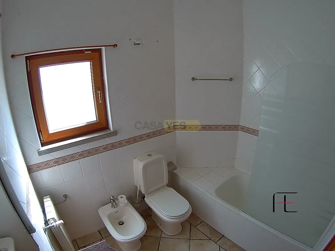 Moradia T5 à venda em Sesimbra (Santiago), Sesimbra — foto 13