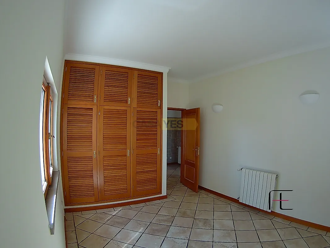 Moradia T5 à venda em Sesimbra (Santiago), Sesimbra — foto 17