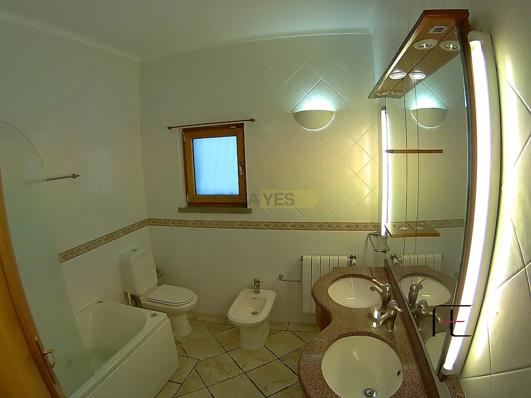 Moradia T5 à venda em Sesimbra (Santiago), Sesimbra — foto 20
