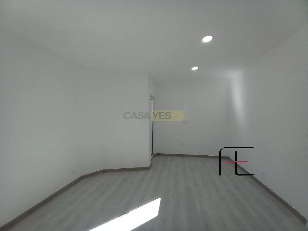 Apartamento T2 à venda em Amora, Seixal — foto 23