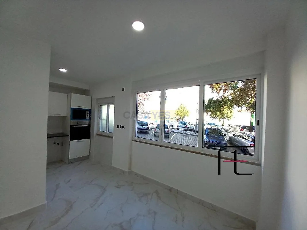 Apartamento T2 à venda em Amora, Seixal — foto 14