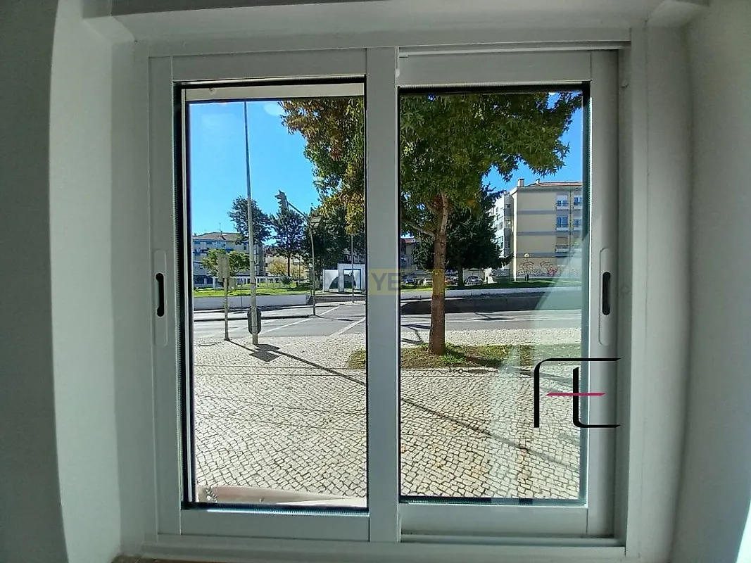 Apartamento T2 à venda em Amora, Seixal — foto 25