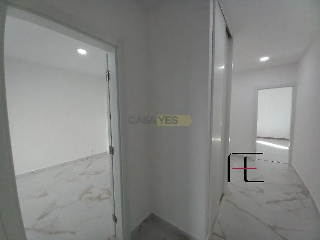 Apartamento T2 à venda em Amora, Seixal — foto 16