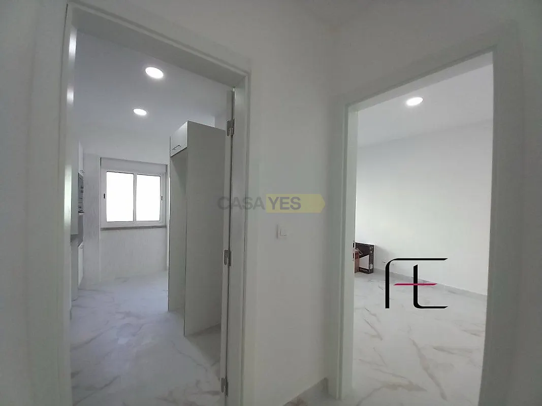 Apartamento T2 à venda em Amora, Seixal — foto 12