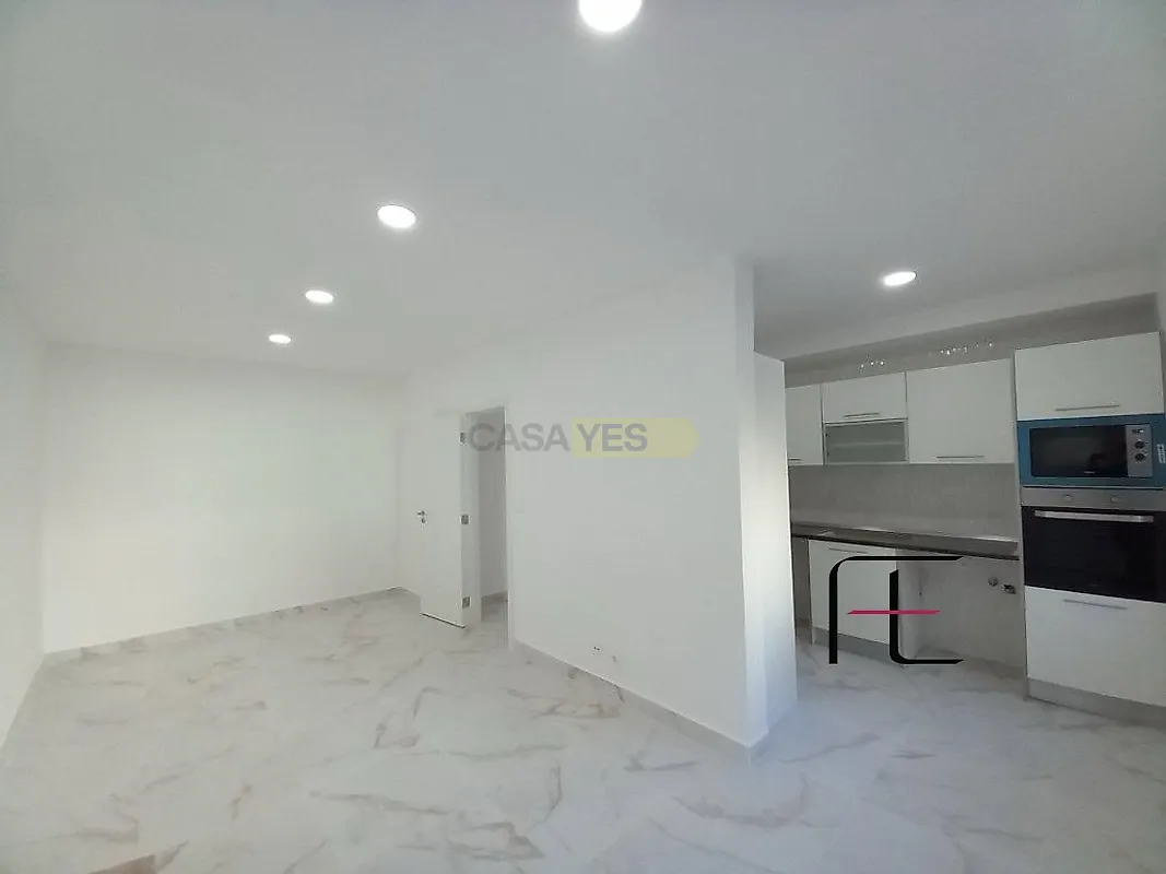 Apartamento T2 à venda em Amora, Seixal — foto 10