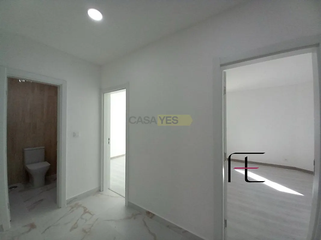 Apartamento T2 à venda em Amora, Seixal — foto 17