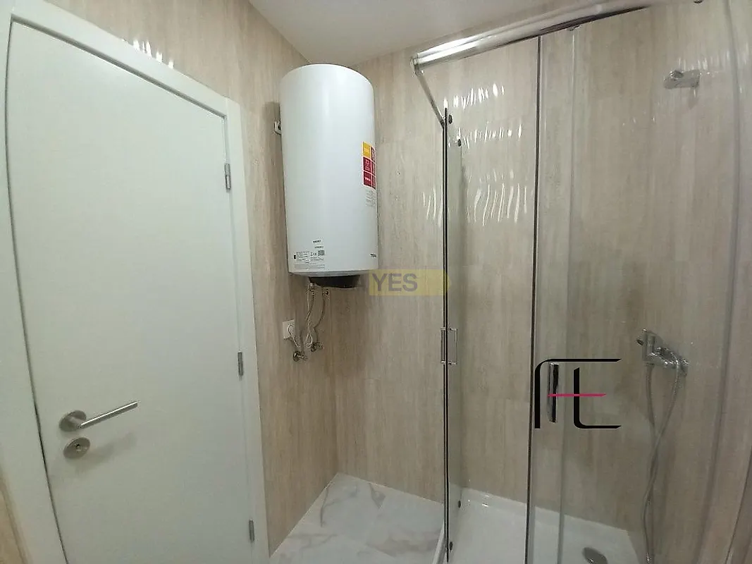 Apartamento T2 à venda em Amora, Seixal — foto 28