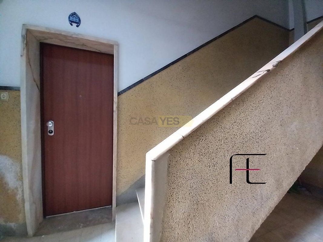 Apartamento T2 à venda em Amora, Seixal — foto 3