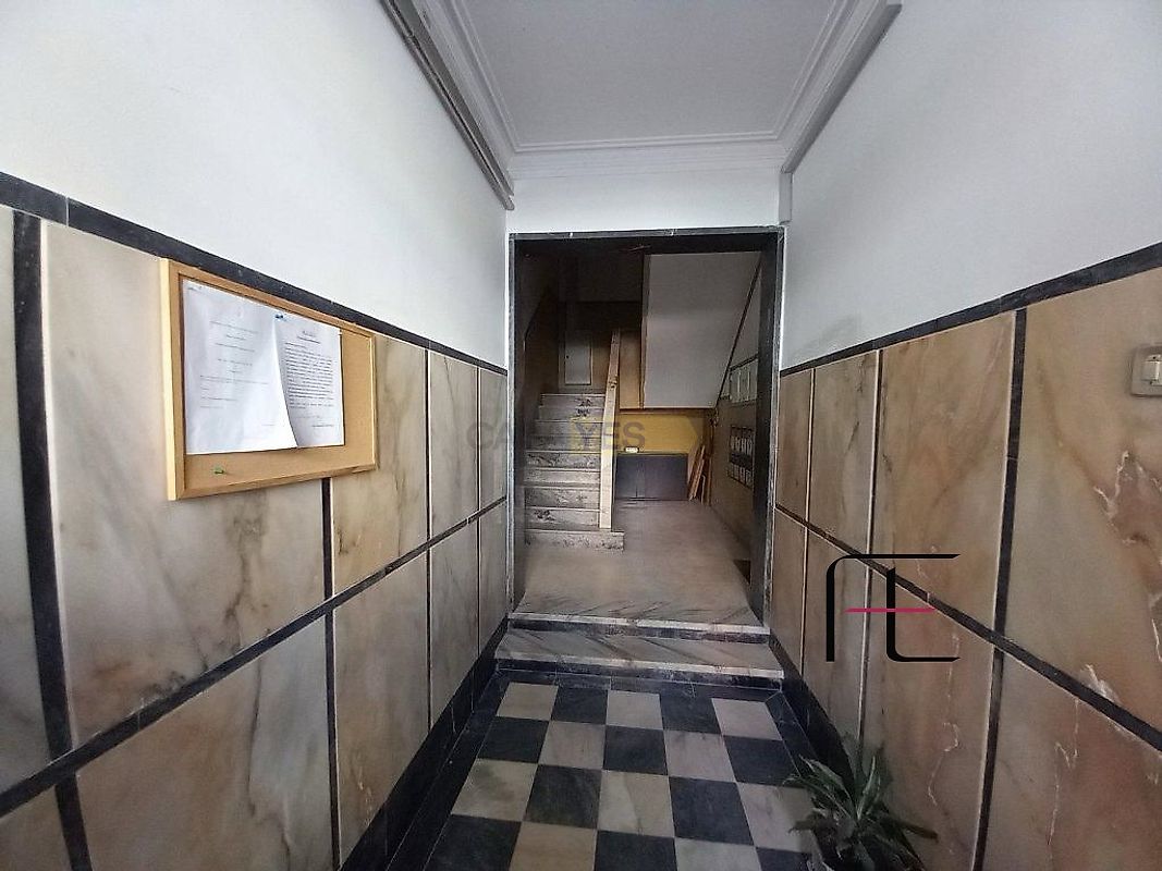 Apartamento T2 à venda em Amora, Seixal — foto 2