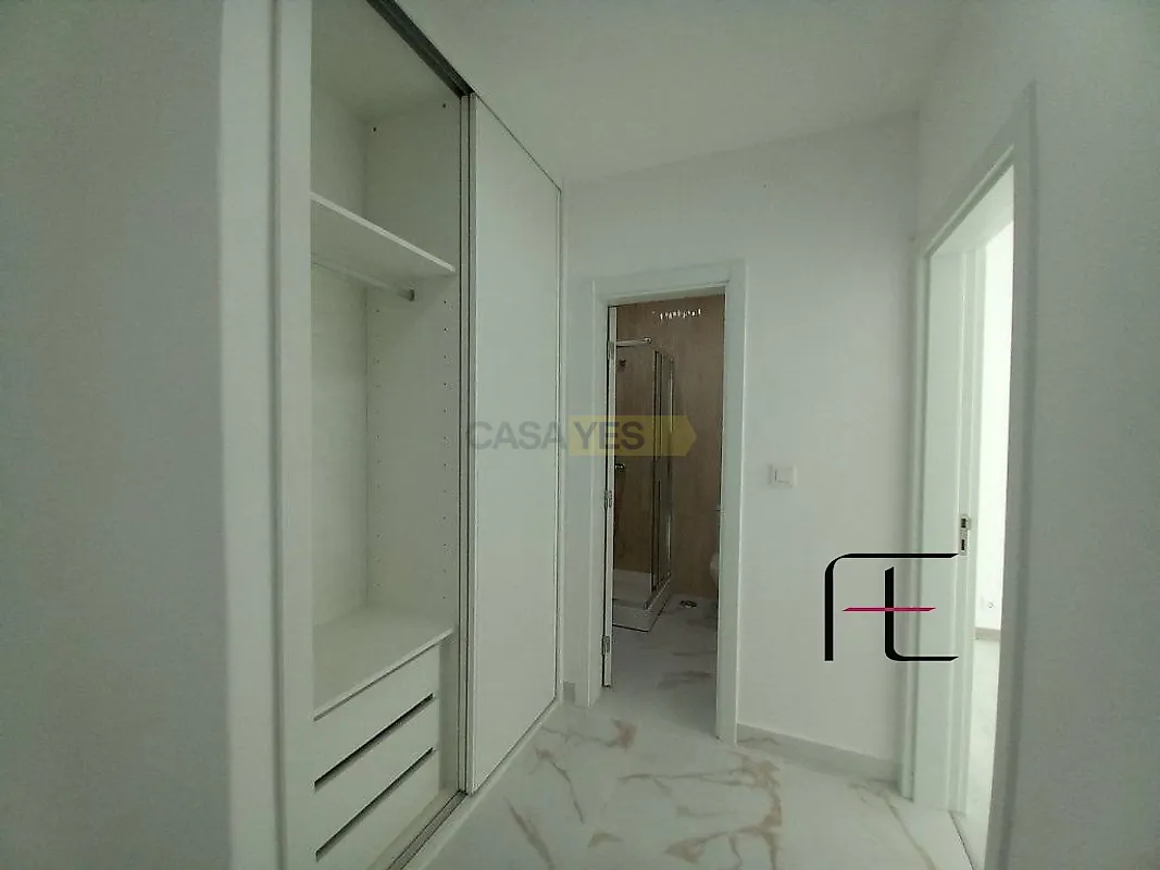 Apartamento T2 à venda em Amora, Seixal — foto 26