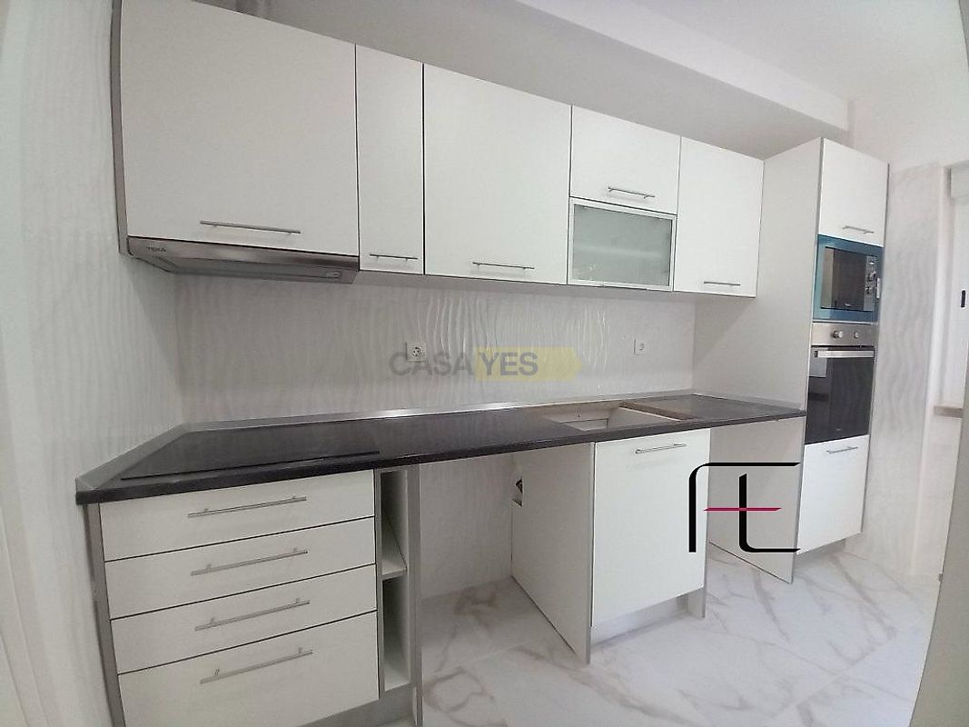 Apartamento T2 à venda em Amora, Seixal — foto 6