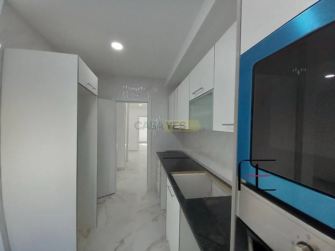 Apartamento T2 à venda em Amora, Seixal — foto 15