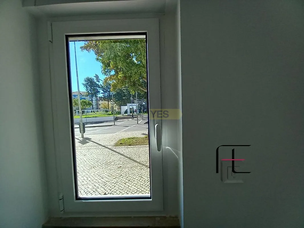 Apartamento T2 à venda em Amora, Seixal — foto 22
