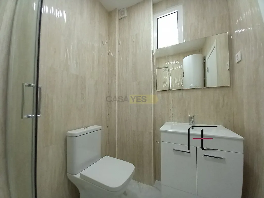 Apartamento T2 à venda em Amora, Seixal — foto 29