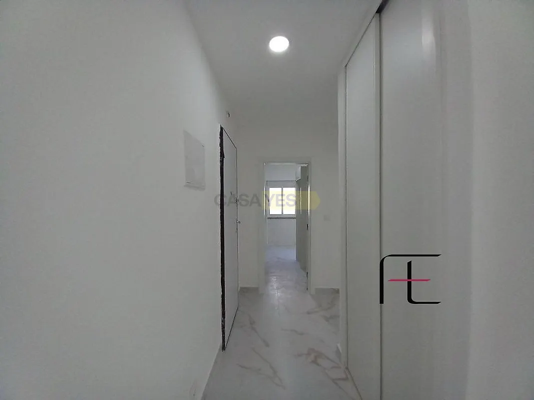 Apartamento T2 à venda em Amora, Seixal — foto 31