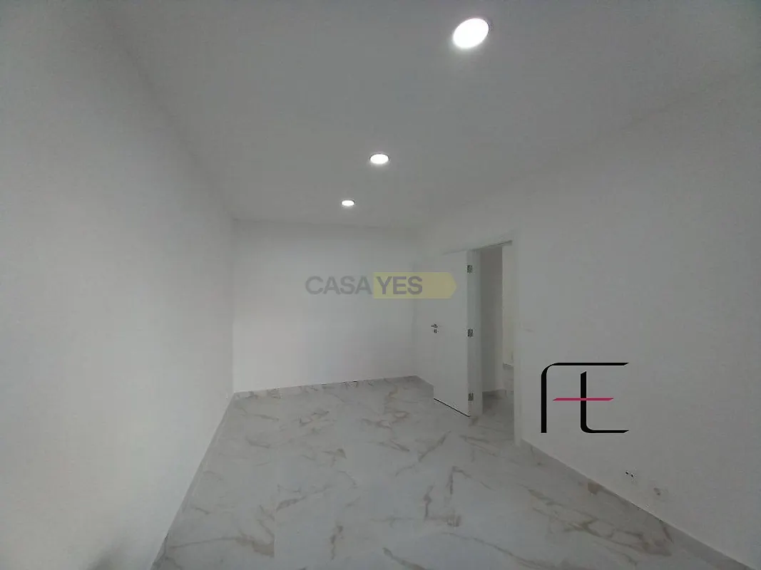 Apartamento T2 à venda em Amora, Seixal — foto 11