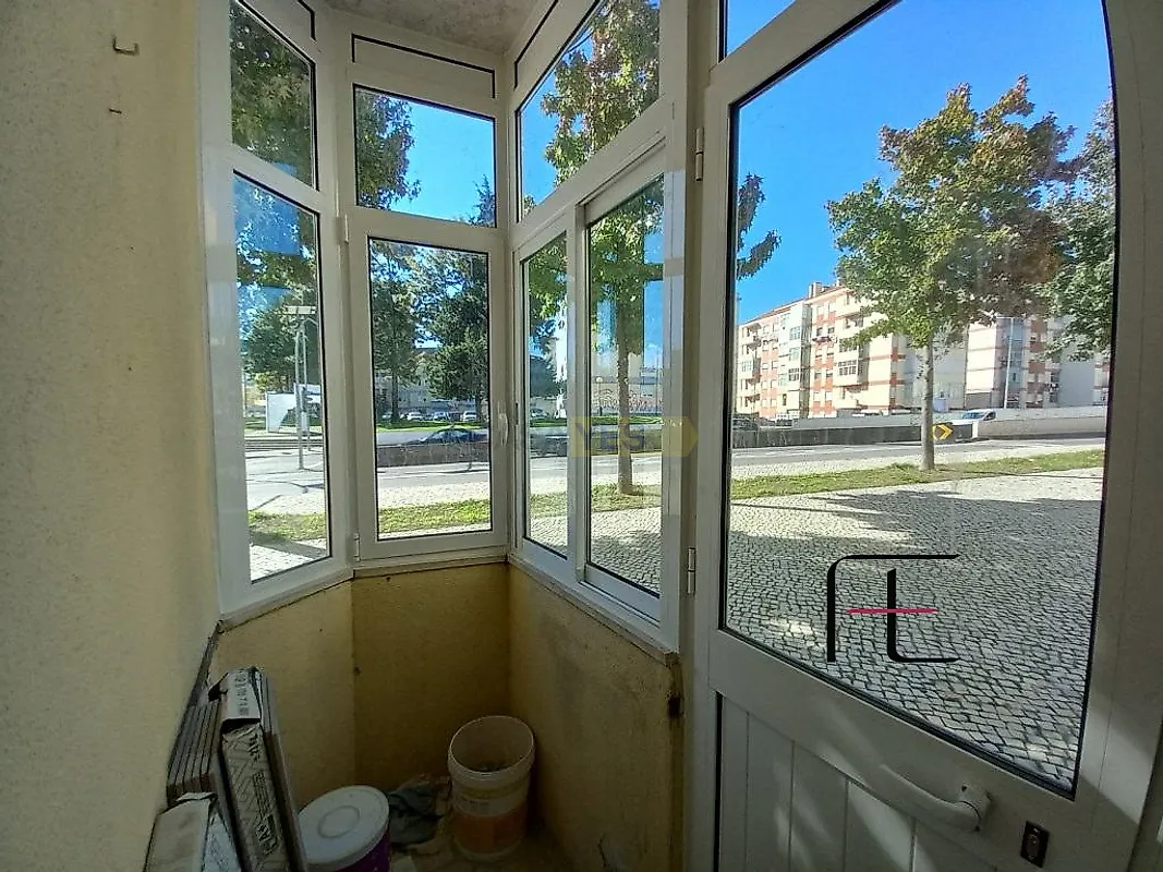 Apartamento T2 à venda em Amora, Seixal — foto 20