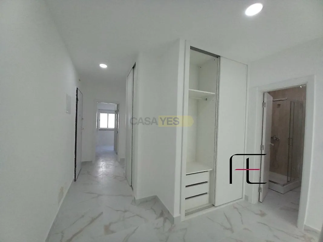 Apartamento T2 à venda em Amora, Seixal — foto 30