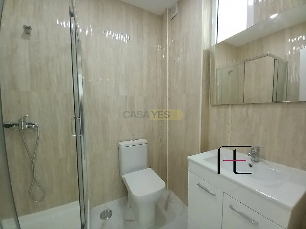 Apartamento T2 à venda em Amora, Seixal — foto 27