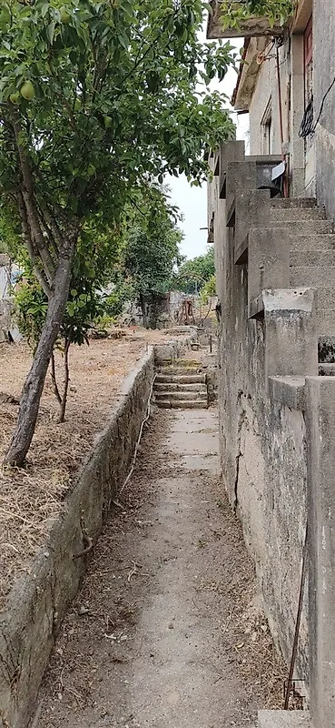 Moradia T3 à venda em São Mamede de Infesta e Senhora da Hora, Matosinhos — foto 6