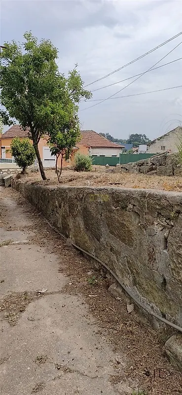 Moradia T3 à venda em São Mamede de Infesta e Senhora da Hora, Matosinhos — foto 9