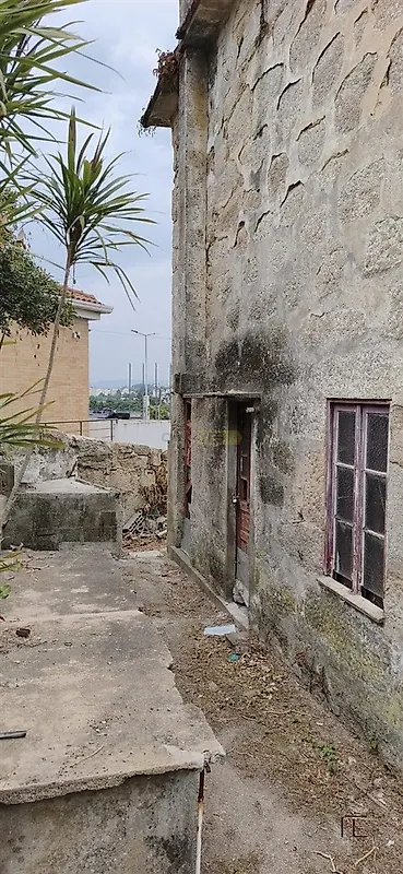 Moradia T3 à venda em São Mamede de Infesta e Senhora da Hora, Matosinhos — foto 5