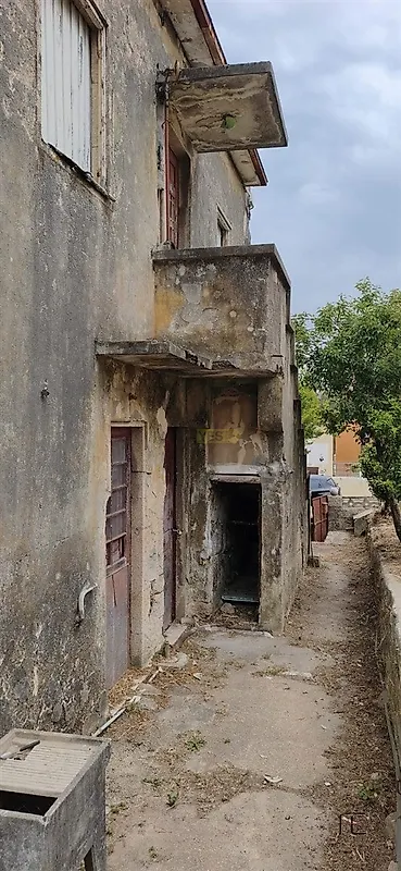 Moradia T3 à venda em São Mamede de Infesta e Senhora da Hora, Matosinhos — foto 11