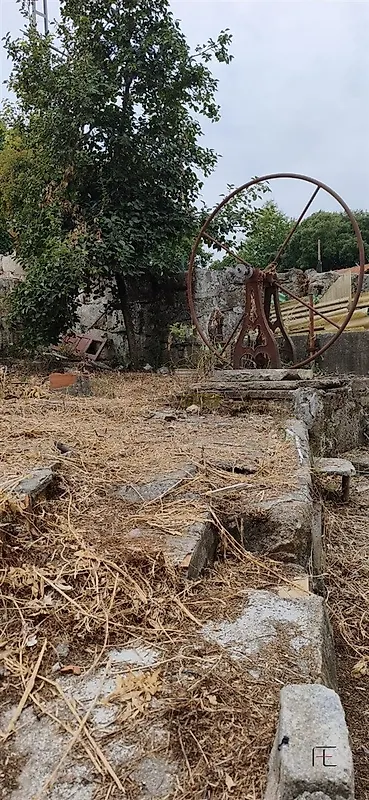 Moradia T3 à venda em São Mamede de Infesta e Senhora da Hora, Matosinhos — foto 3