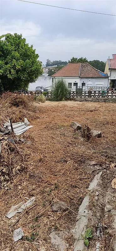 Moradia T3 à venda em São Mamede de Infesta e Senhora da Hora, Matosinhos — foto 10