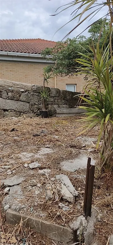 Moradia T3 à venda em São Mamede de Infesta e Senhora da Hora, Matosinhos — foto 4