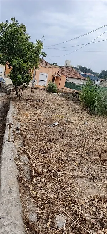 Moradia T3 à venda em São Mamede de Infesta e Senhora da Hora, Matosinhos — foto 8