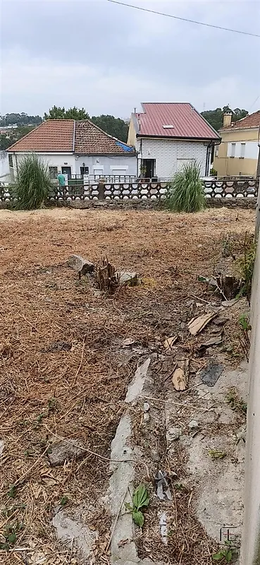 Moradia T3 à venda em São Mamede de Infesta e Senhora da Hora, Matosinhos — foto 14