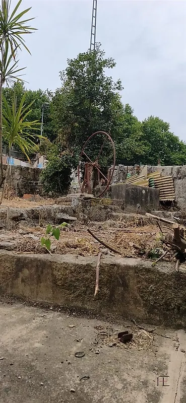Moradia T3 à venda em São Mamede de Infesta e Senhora da Hora, Matosinhos — foto 13