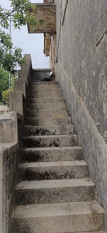 Moradia T3 à venda em São Mamede de Infesta e Senhora da Hora, Matosinhos — foto 7