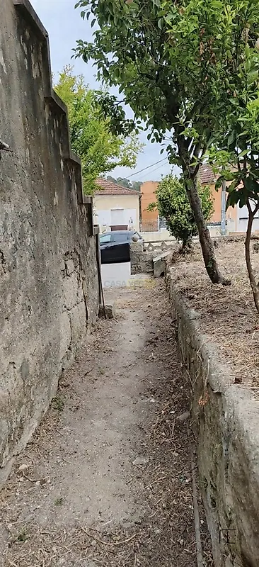 Moradia T3 à venda em São Mamede de Infesta e Senhora da Hora, Matosinhos — foto 2