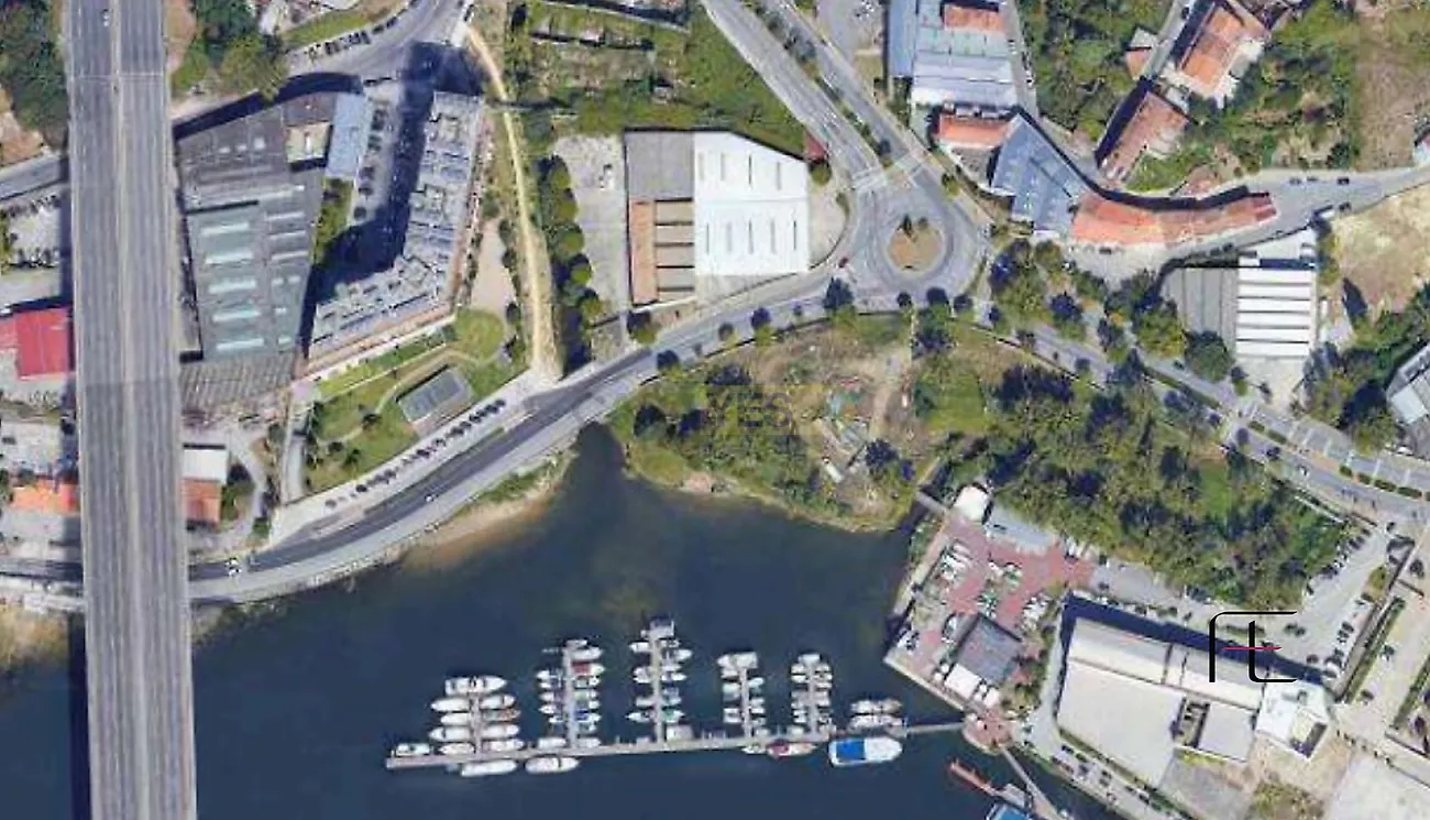 Apartamento T2 à venda em Campanhã, Porto — foto 9