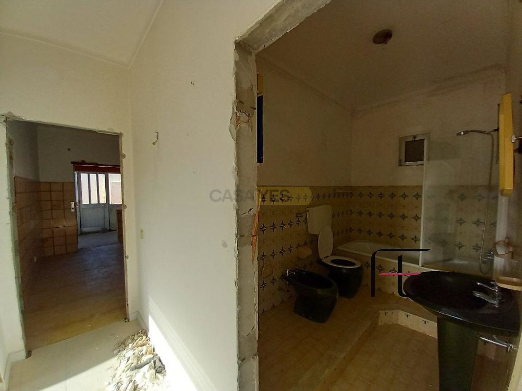 Moradia T2 à venda em São Francisco, Alcochete — foto 11