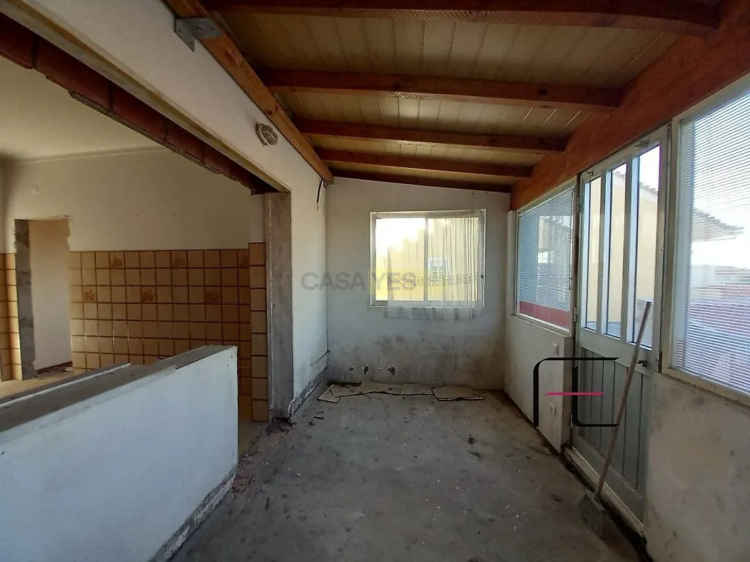 Moradia T2 à venda em São Francisco, Alcochete — foto 20