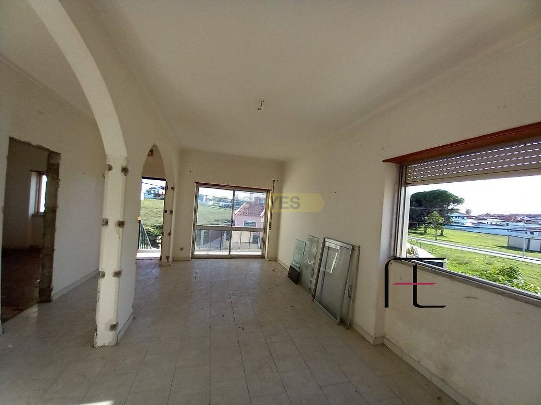 Moradia T2 à venda em São Francisco, Alcochete — foto 7