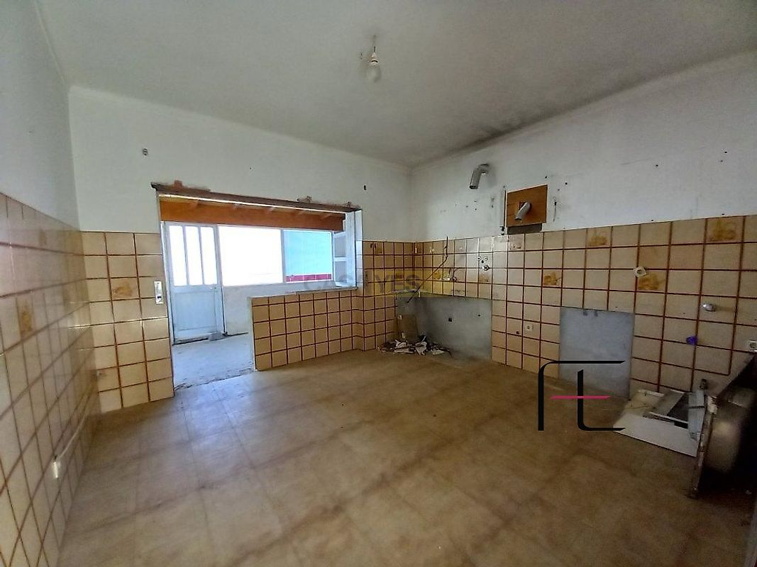 Moradia T2 à venda em São Francisco, Alcochete — foto 15