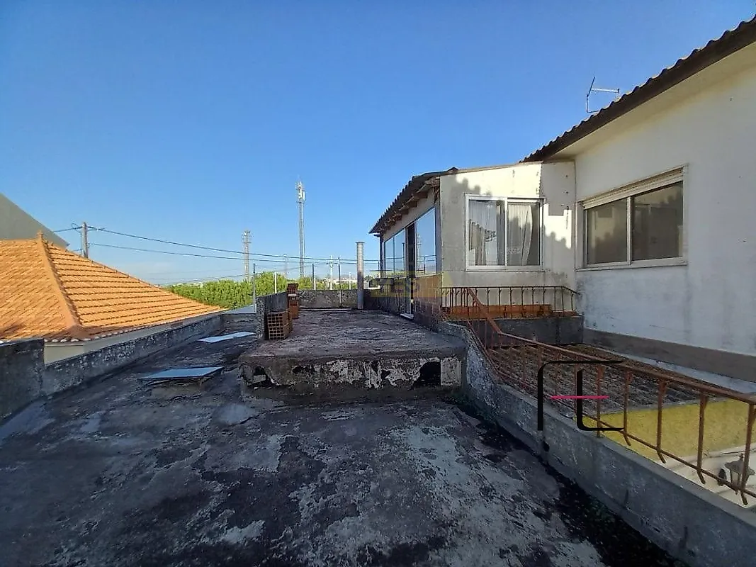 Moradia T2 à venda em São Francisco, Alcochete — foto 23