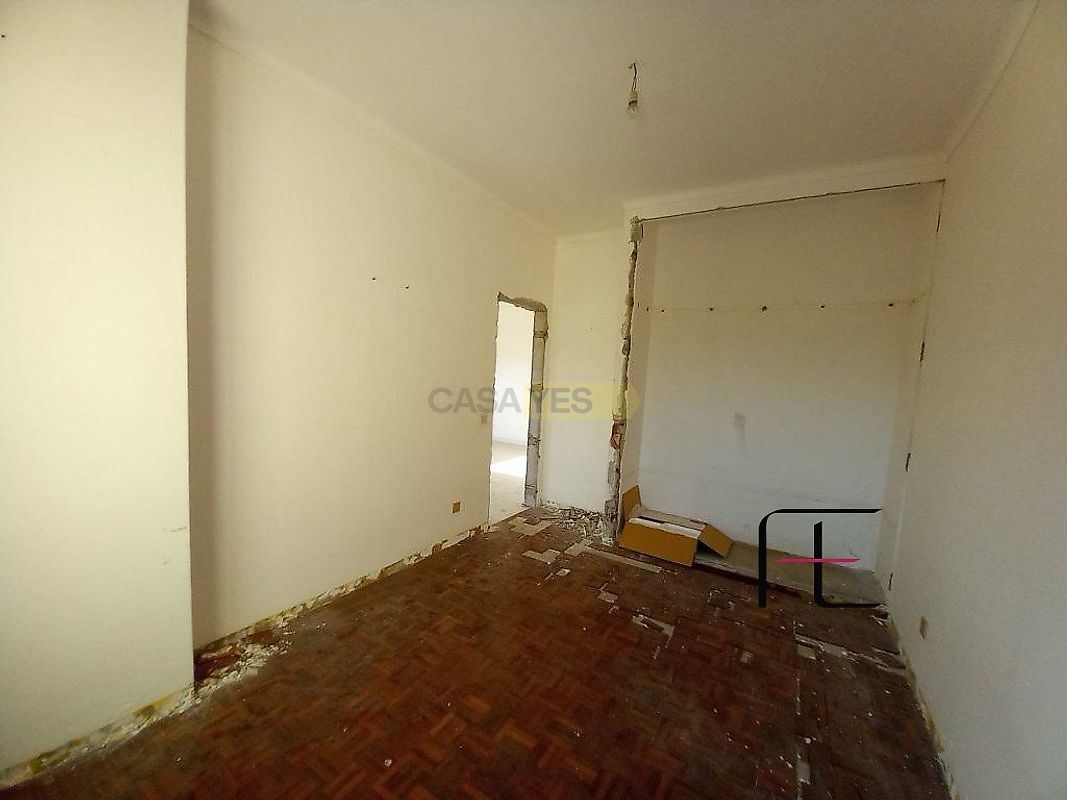 Moradia T2 à venda em São Francisco, Alcochete — foto 10