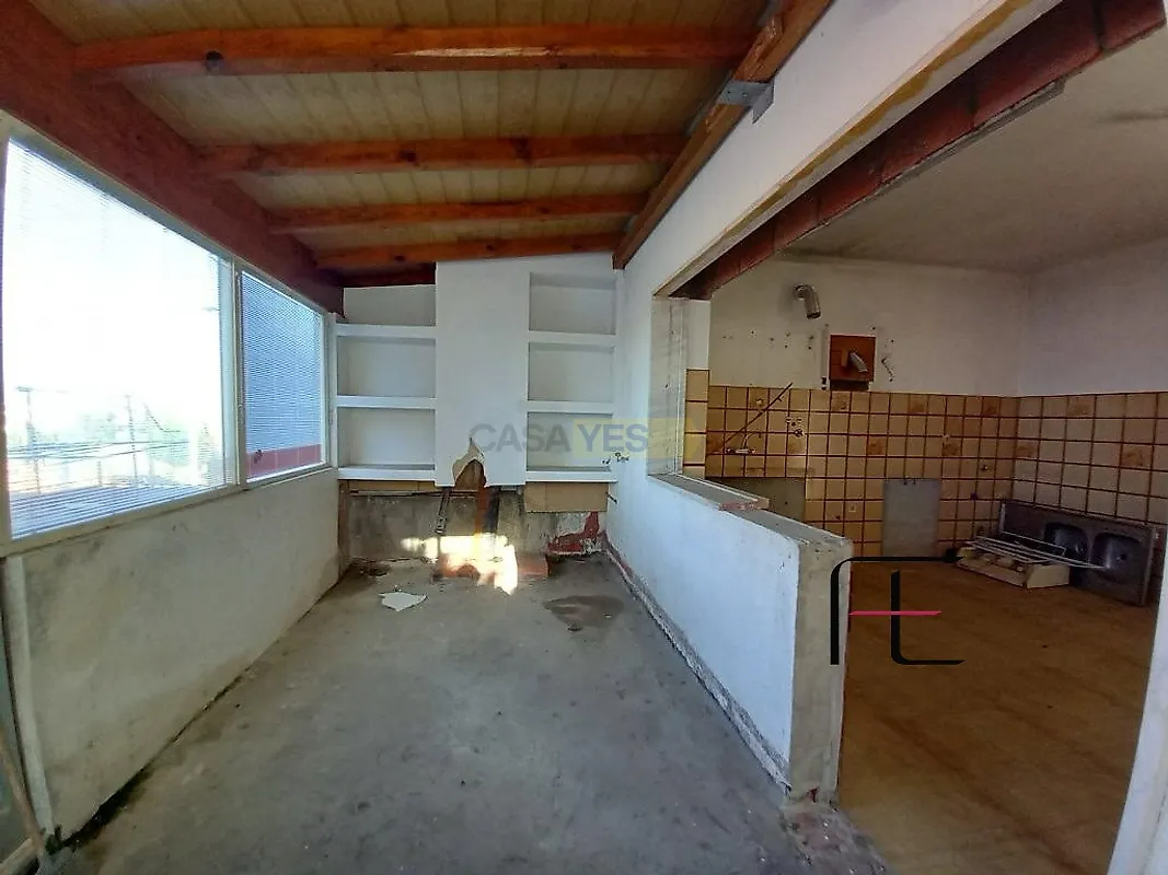 Moradia T2 à venda em São Francisco, Alcochete — foto 19