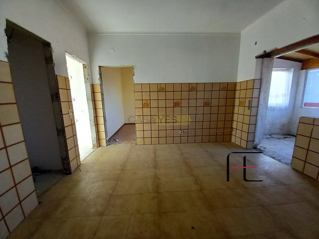 Moradia T2 à venda em São Francisco, Alcochete — foto 17
