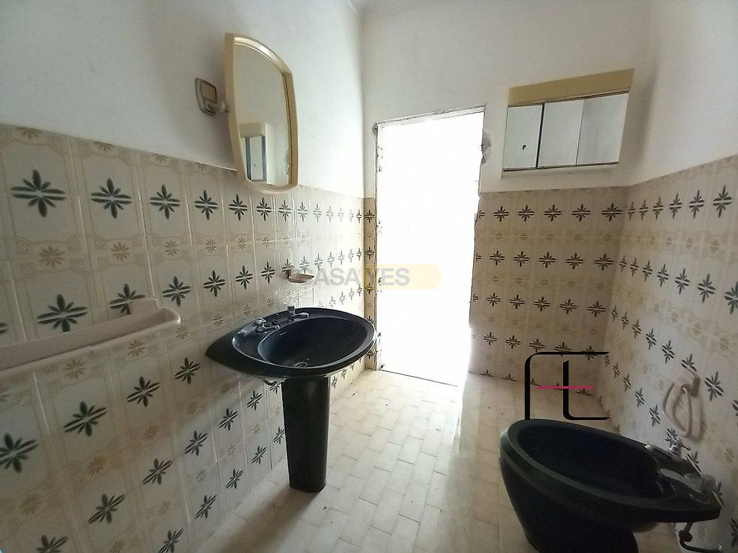 Moradia T2 à venda em São Francisco, Alcochete — foto 13
