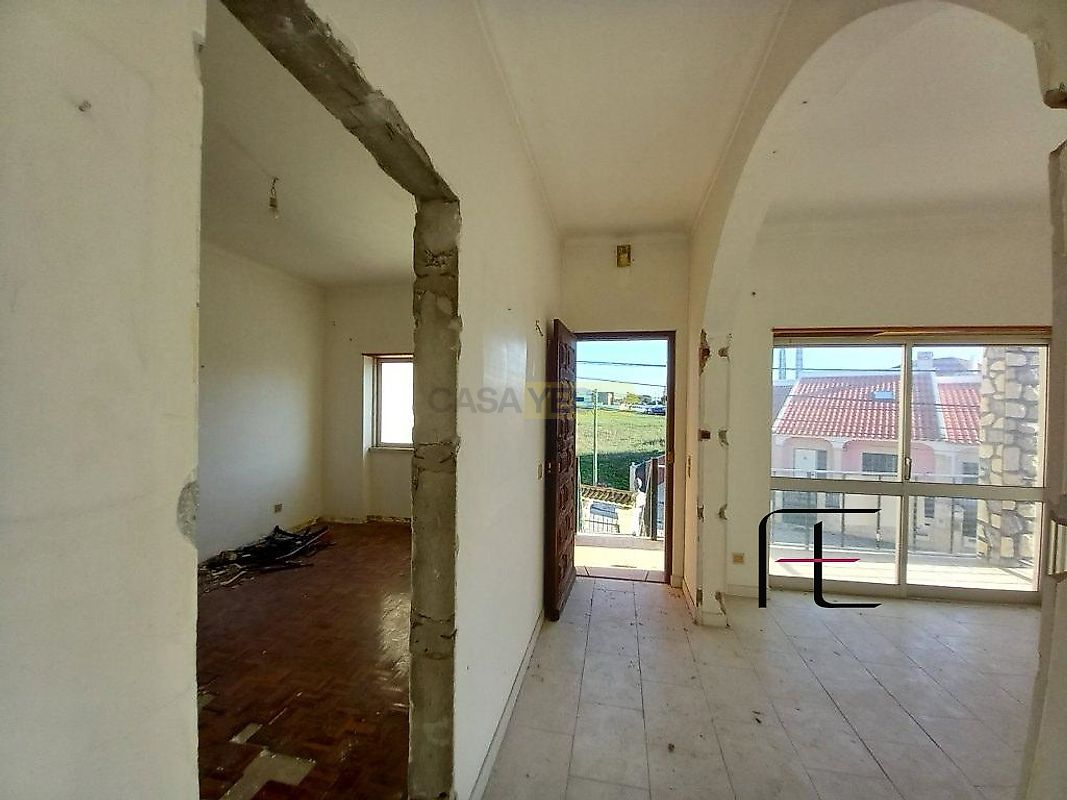 Moradia T2 à venda em São Francisco, Alcochete — foto 8