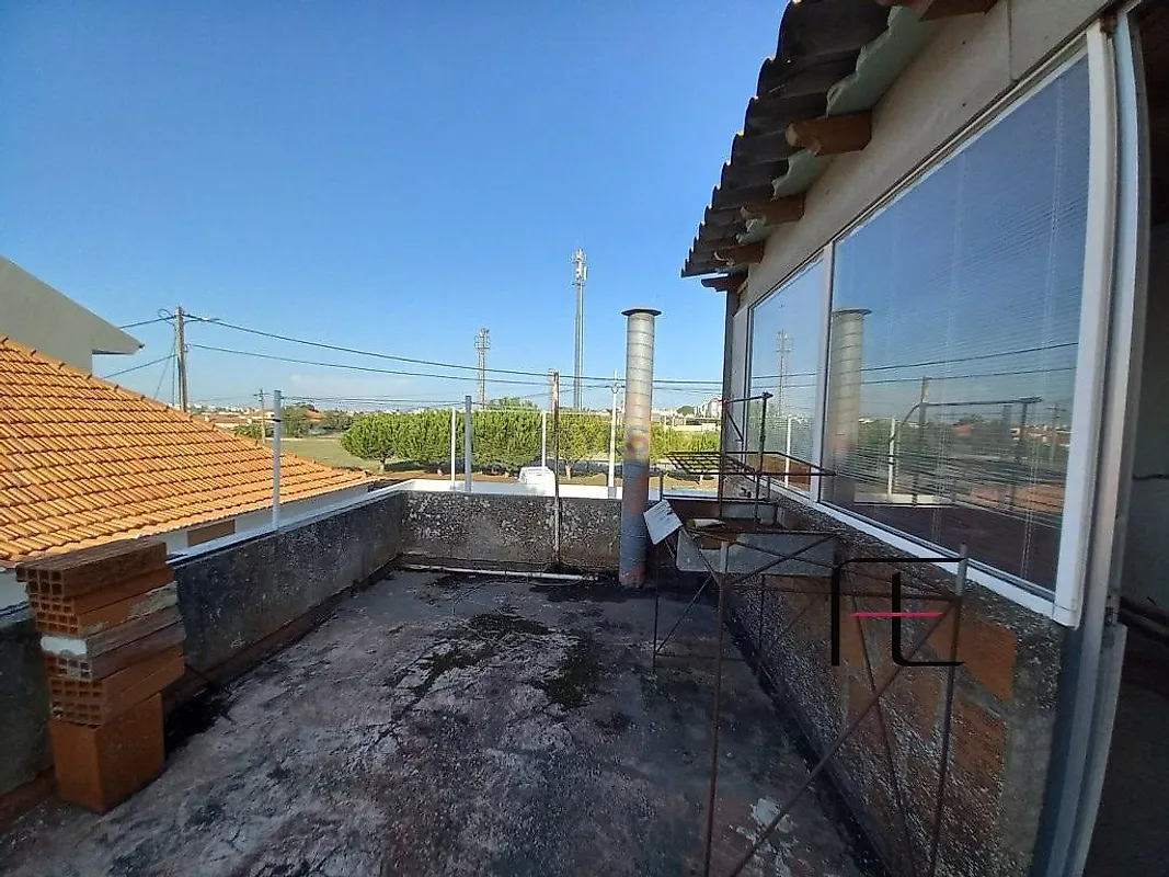 Moradia T2 à venda em São Francisco, Alcochete — foto 21